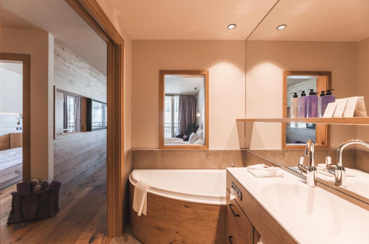 Familiamus Hotel 5*