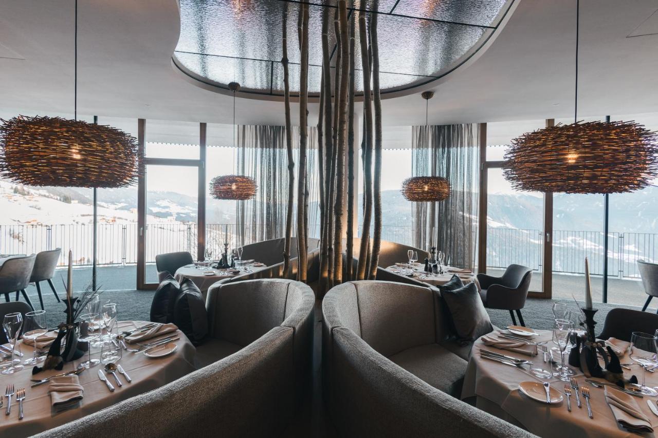 Familiamus Hotel