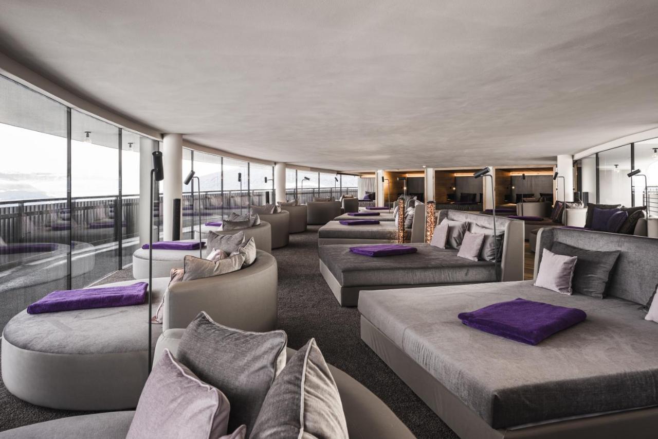 Familiamus Hotel 5*
