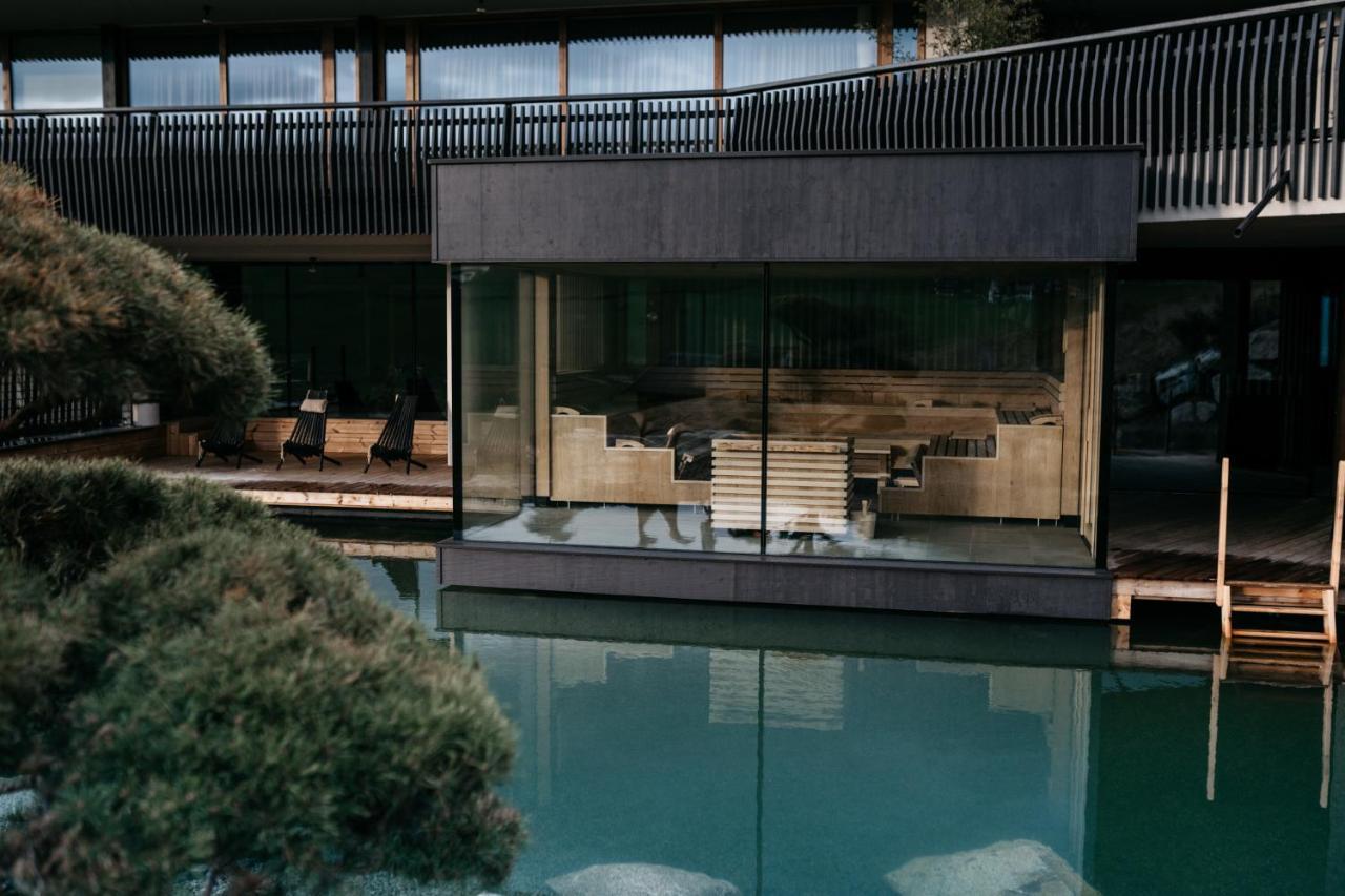Familiamus Hotel