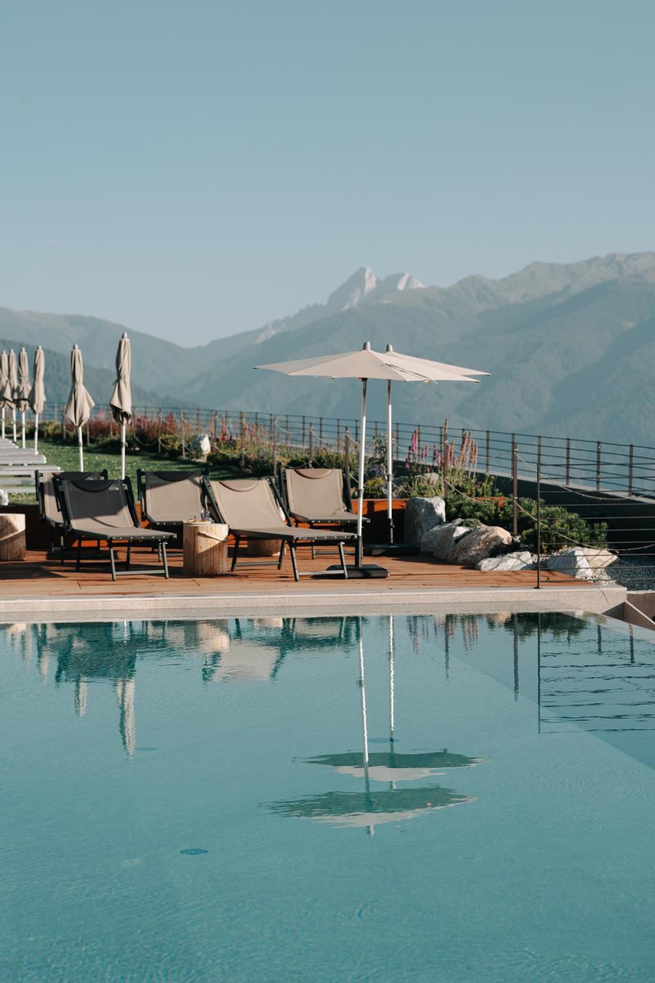 Familiamus Hotel